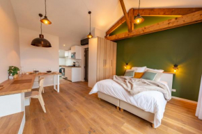 Studio Le Vau